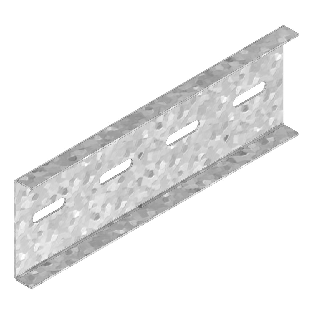 KLLKP60