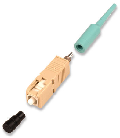 FC1M-SC-5MM-B01
