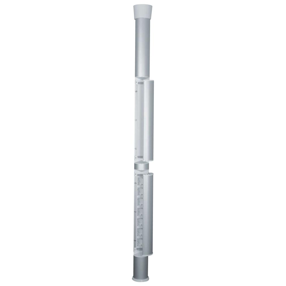 NPPC3600721WHWH