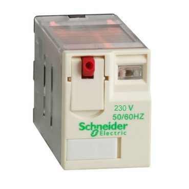 RPM22P7