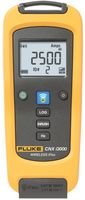 Беспроводной модуль переменного тока Fluke CNX i3000 iFlex