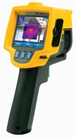 Тепловизор Fluke Ti10