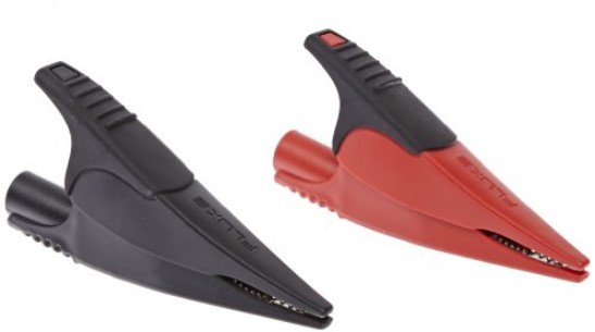 Fluke AC285