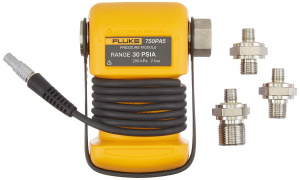 Модуль измерения давления Fluke 750PA3