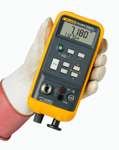 Калибратор давления  Fluke 718 1G