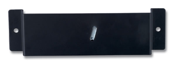 TRAY-B-01