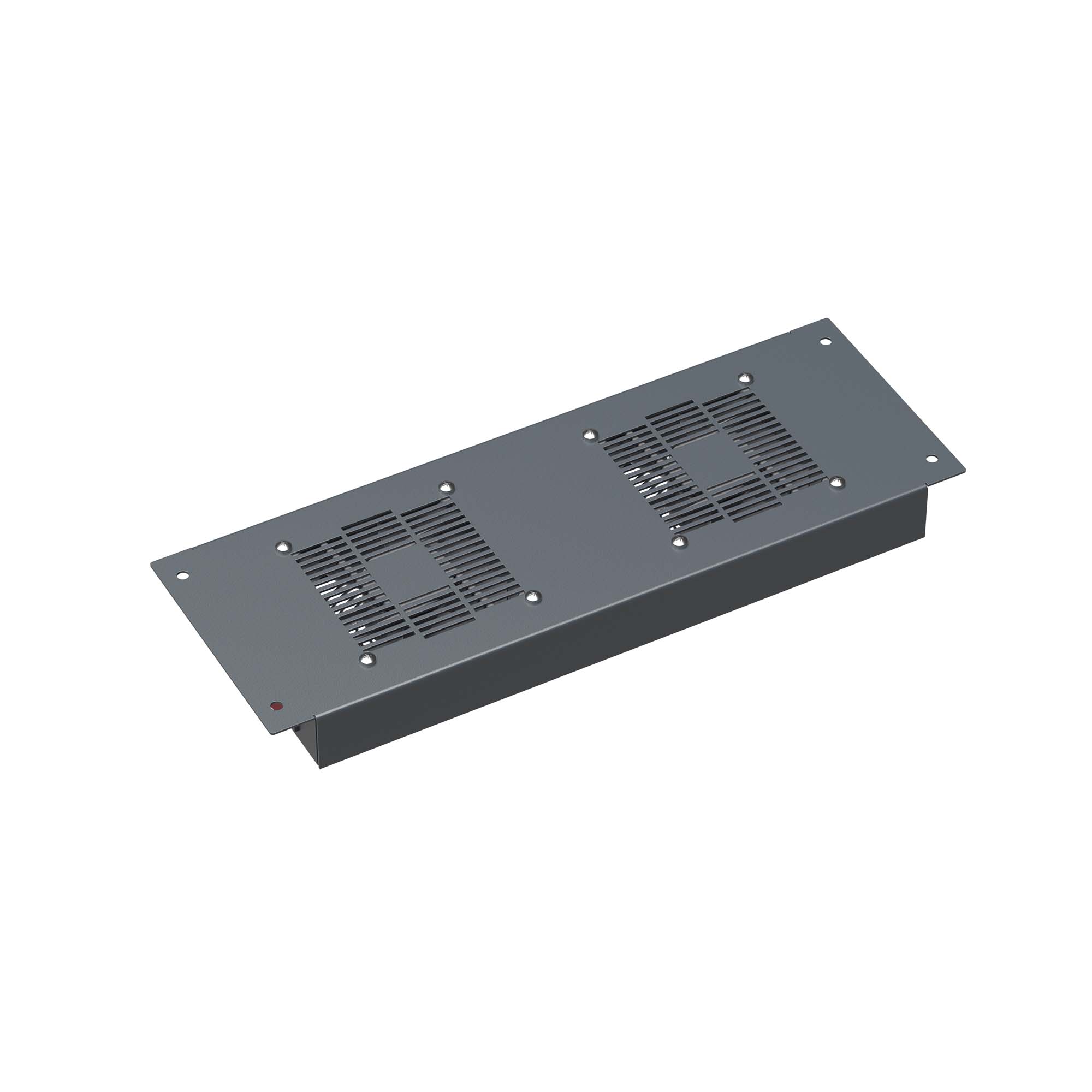R5VSIT6002F