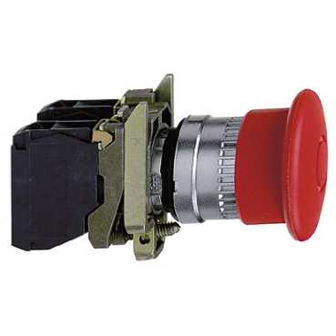 XB4BT42