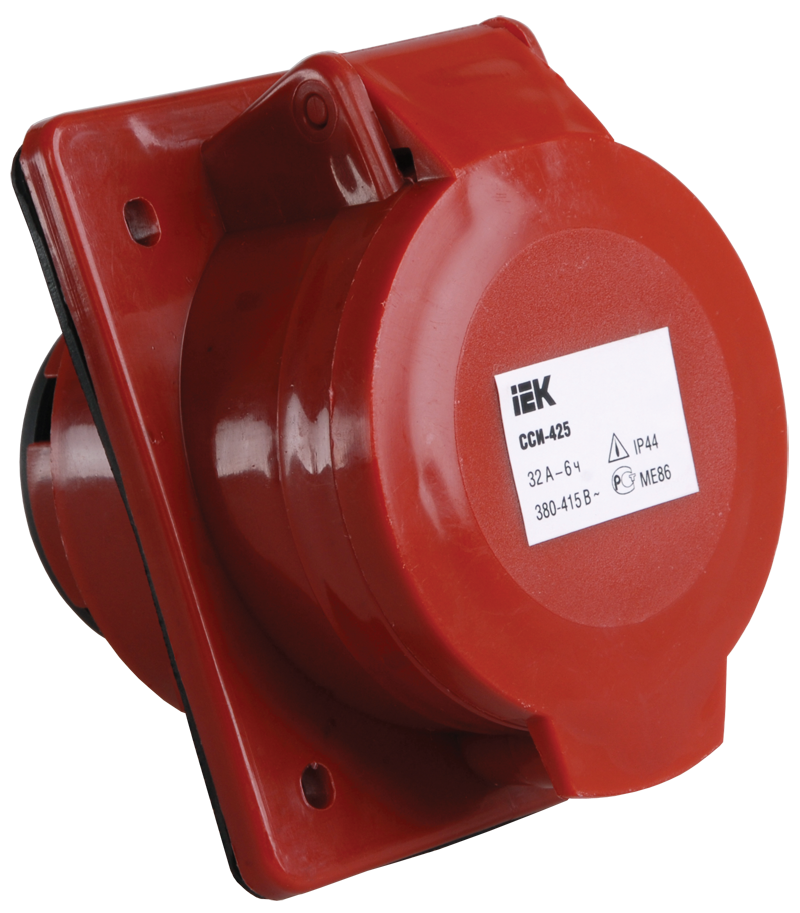PSR42-032-5