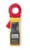 Fluke 1630-2 клещи для измерения сопротивления заземления