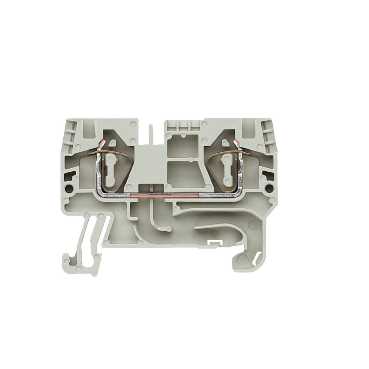 AB1RRN435U2GR