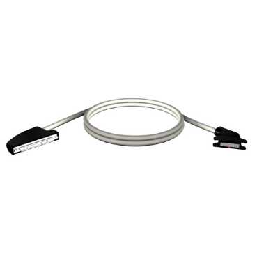 BMXFCC103