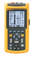 Fluke ScopeMeter® 125