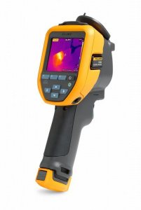 Тепловизор  портативный Fluke TIS20 9HZ