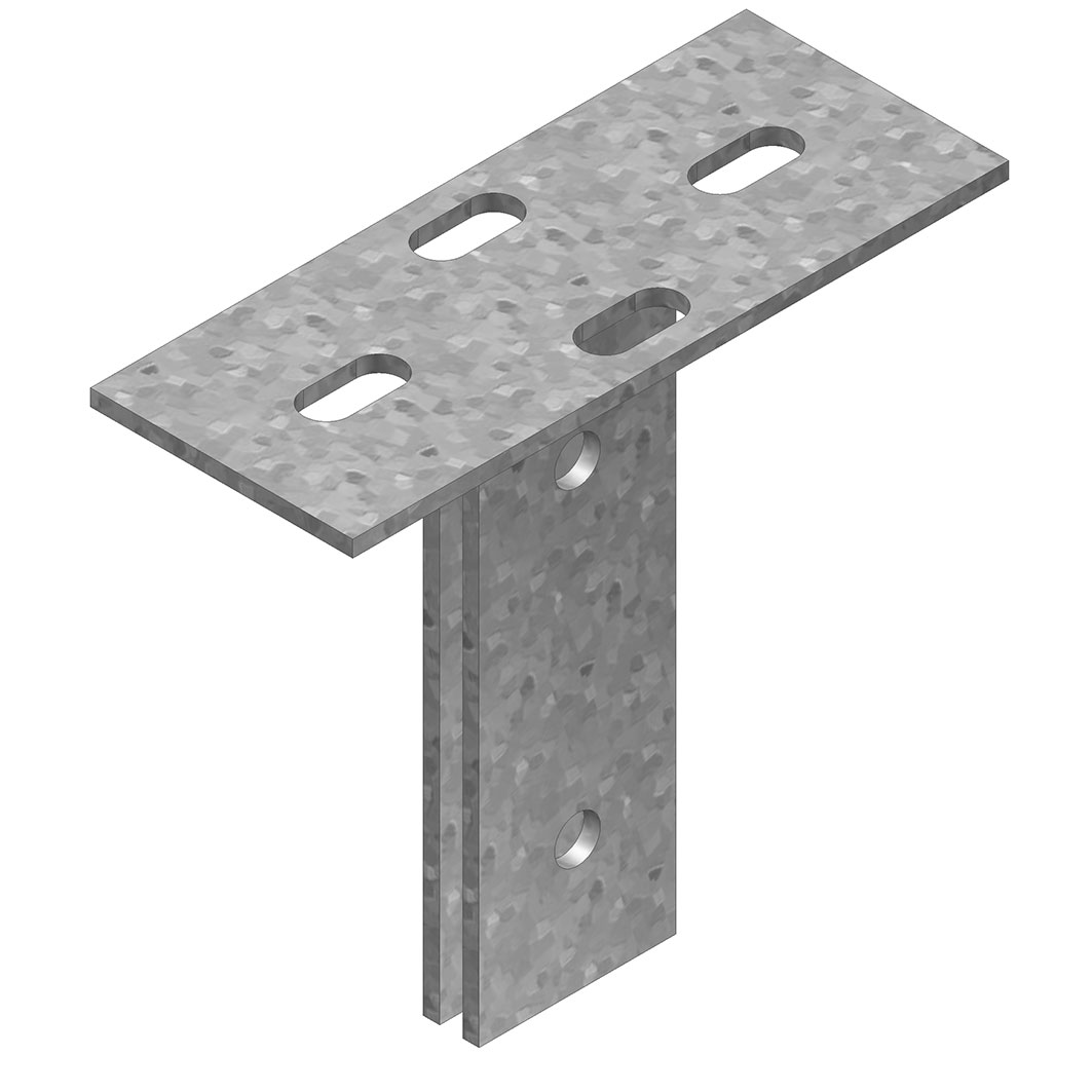 HDIPL06