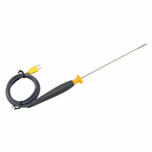 Воздушный зонд (типа К)  Fluke 80PK-24