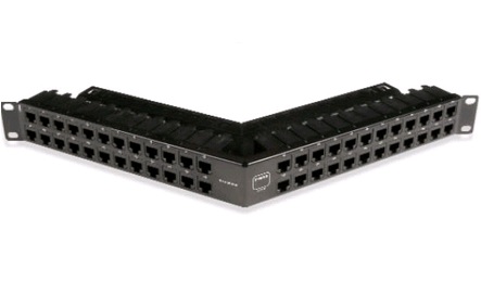 Z6AS-PNLA-U48K