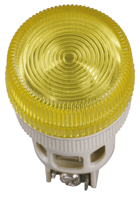 BLS40-ENR-K05