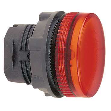 ZB5AV043