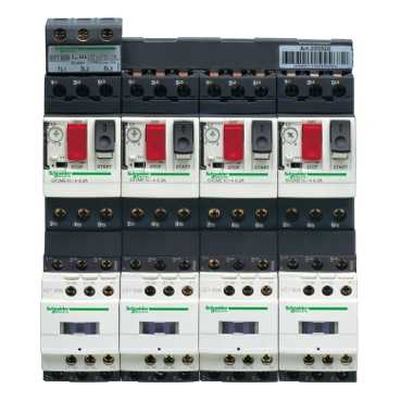 GV2DM110M7
