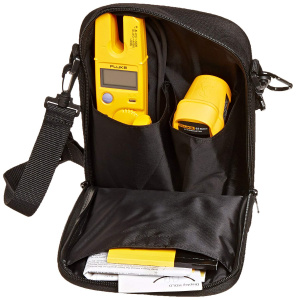 Комплект инструментов Fluke T5-600/62MAX+/1ACE