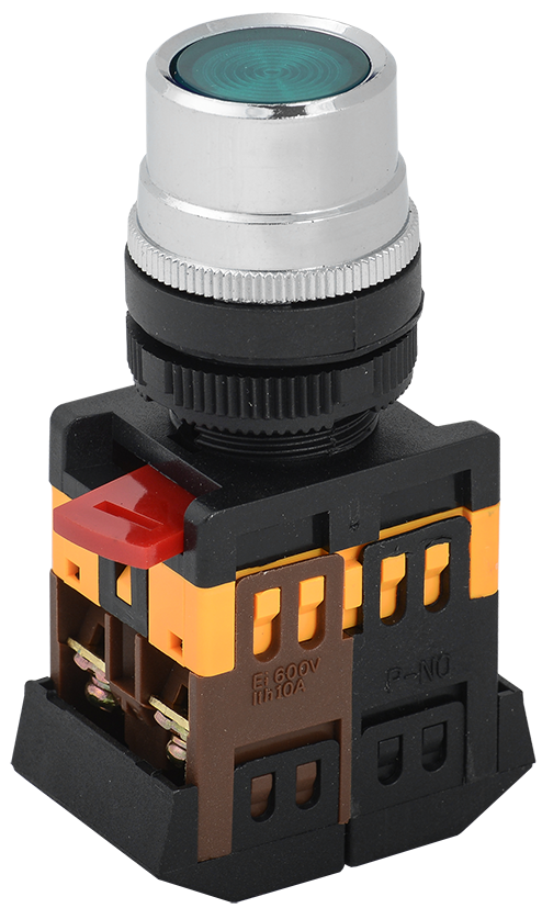 BBT10-ABLF-K06