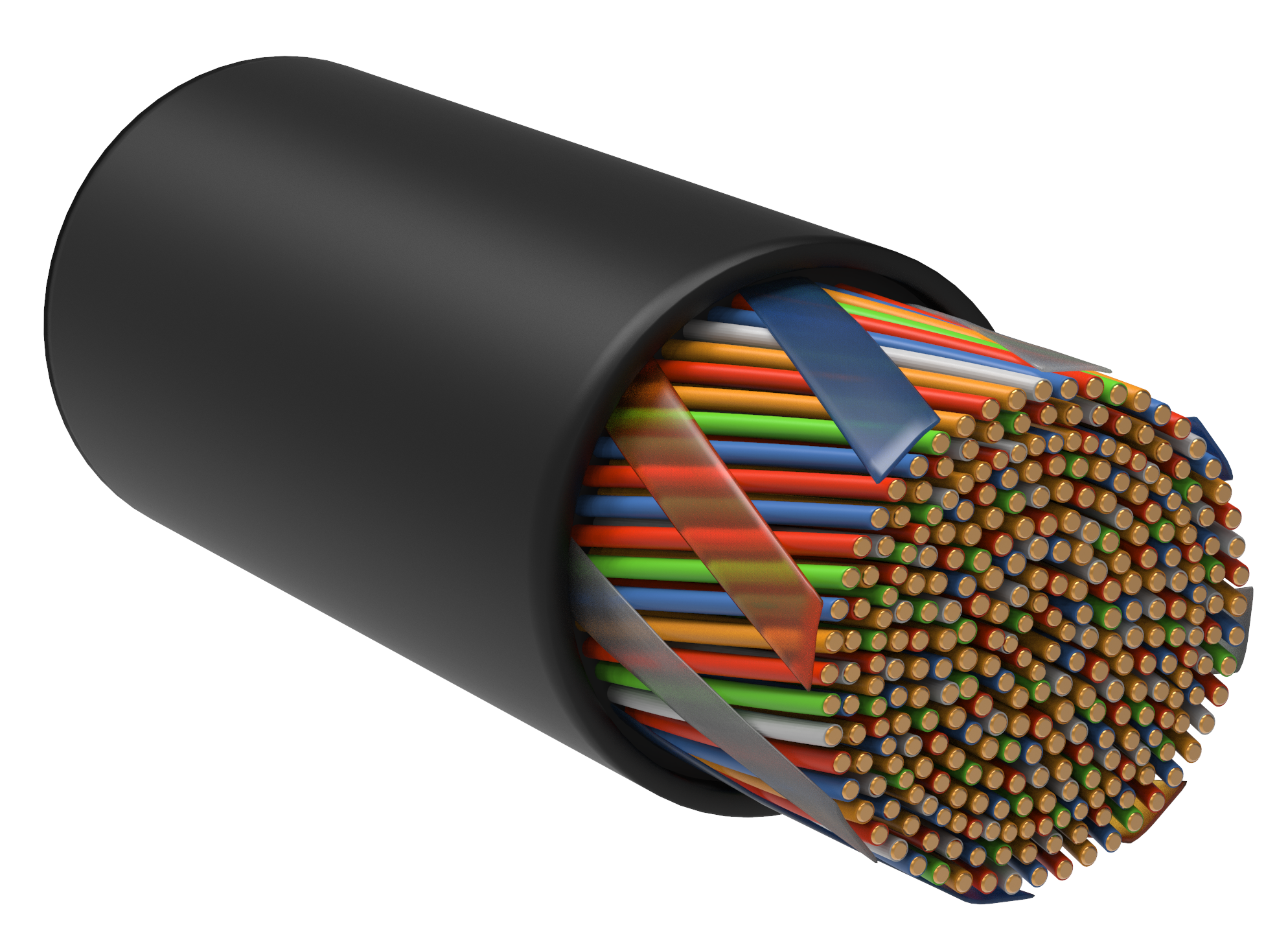 LC3-C5E10-139