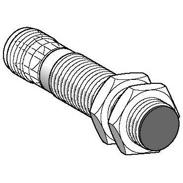 XS4P18MA230