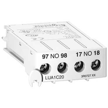 LUA1C20