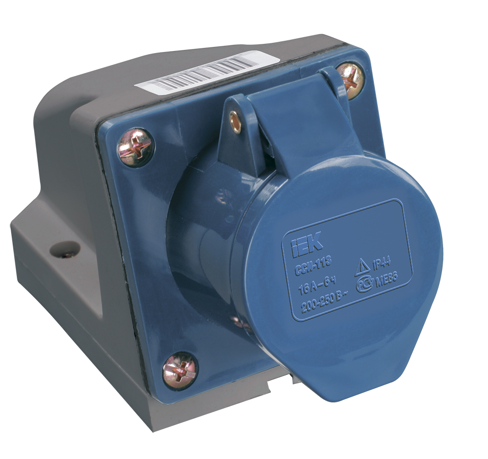 PSR11-032-3