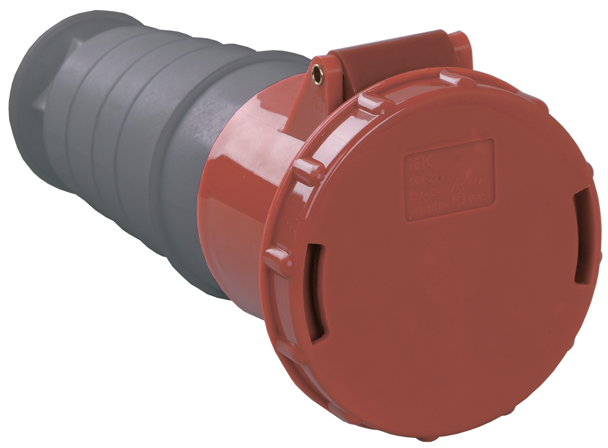 PSR22-063-4