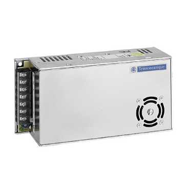 ABL1RPM24100