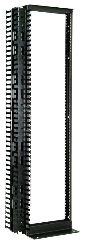 GLRR-1984BA