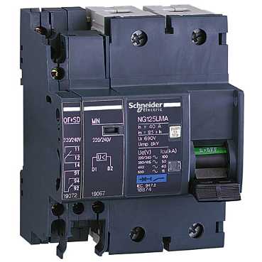 19072 PAAR-TRONIC 2x2x0,5