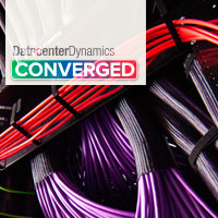 Siemon на конференции DatacenterDynamics Converged