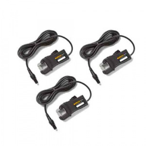 Индуктивный токовый трансформатор Fluke I40S-EL3X/3PK