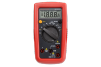 AM-500-EUR