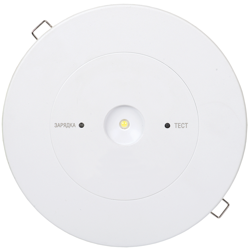 LDPA0-130-1-3-K01