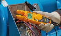 Тестер электрооборудования Fluke T6-600