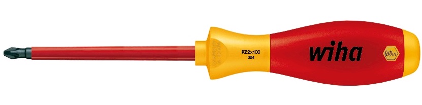 00880W