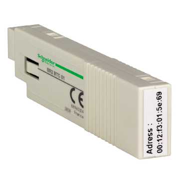 SR2BTC01
