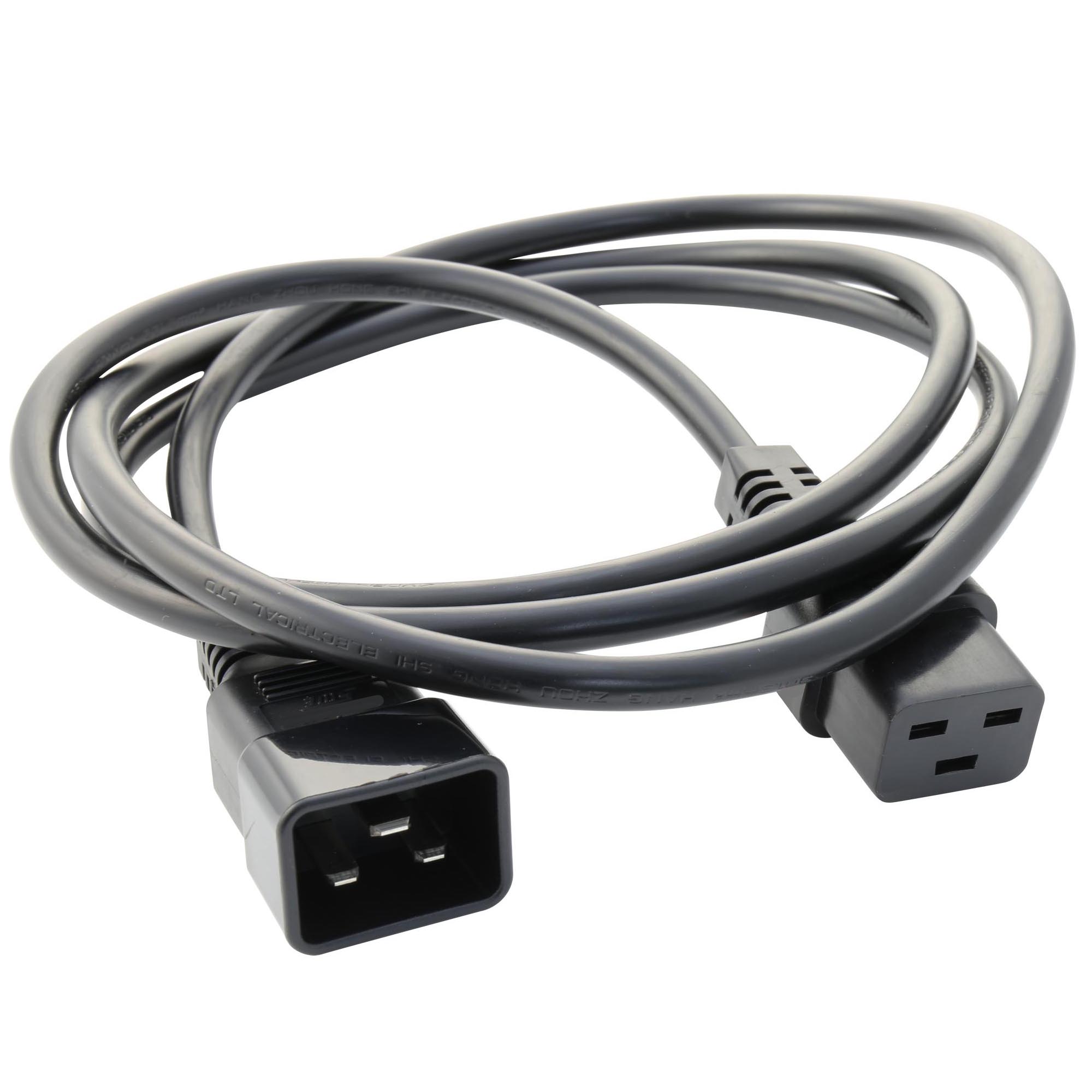 R5CORD9005
