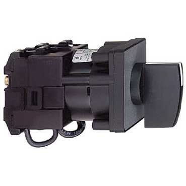 K1D024MLH