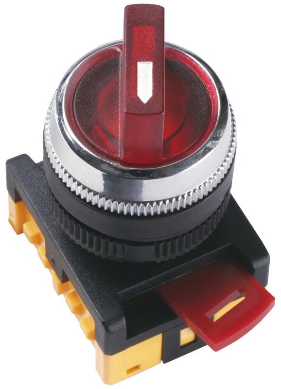 BSW10-ANC-2-K04