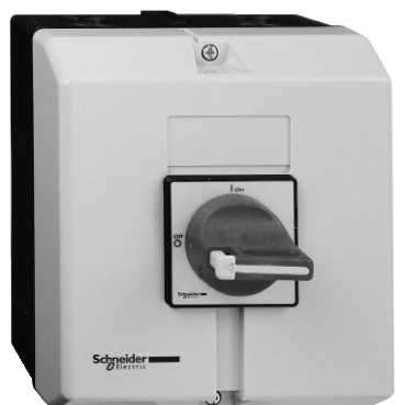 VCF3GE