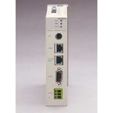TSXETZ410