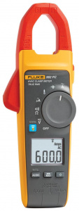 Токоизмерительные клещи  Fluke 902 FC