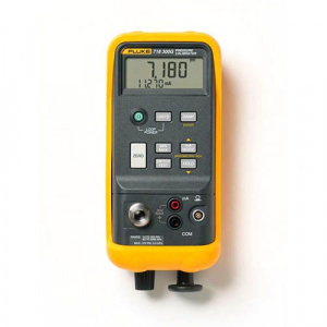 Калибратор давления  Fluke 718 100US