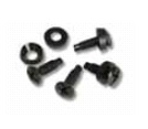 SCREW-1224