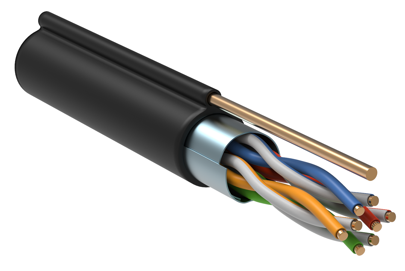 LC3-C5E04-359